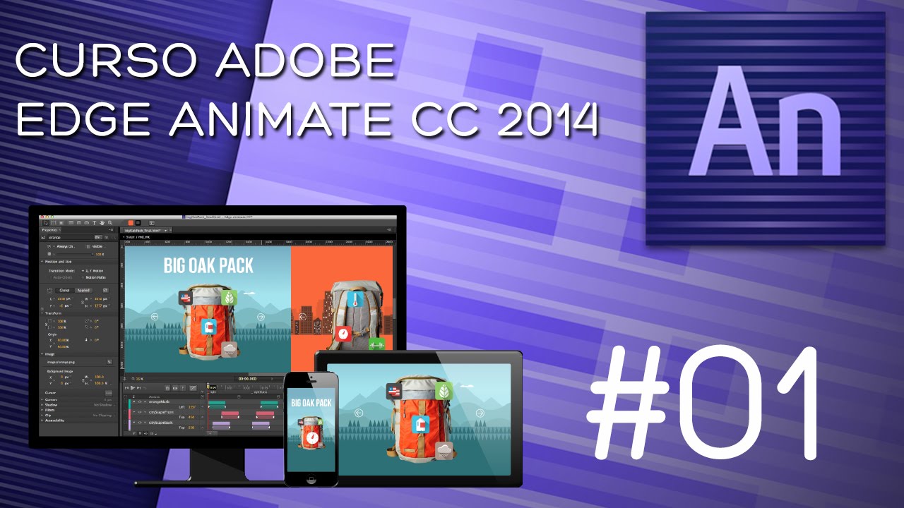 Adobe Edge Animate Download Mac