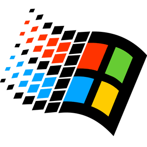 Win95 Boot Disk Iso Download